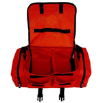 MTR Basic Response Medical Bag - Bulk - MEDTECH Resource