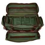 MTR Deluxe Oxygen Bag (Impervious Bottom) - MEDTECH Resource