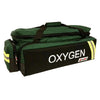 MTR Deluxe Oxygen Bag (Impervious Bottom)