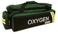 Thumbnail for MTR Deluxe Oxygen Bag (Impervious Bottom) - Vendor