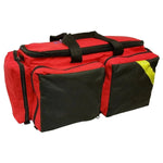 MTR Elite Oxygen Bag - MEDTECH Resource