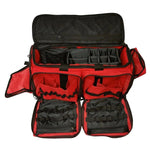 MTR Elite Oxygen Bag - MEDTECH Resource
