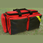 MTR Elite Oxygen Bag - MEDTECH Resource
