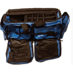 MTR Elite Oxygen Bag - Impervious - MEDTECH Resource