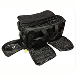 MTR Elite Oxygen Bag - Impervious - MEDTECH Resource