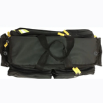 MTR Elite Oxygen Bag - Impervious - MEDTECH Resource