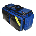 MTR Elite Oxygen Bag - Impervious - MEDTECH Resource
