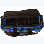 MTR Elite Oxygen Bag - Impervious - MEDTECH Resource
