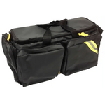 MTR Elite Oxygen Bag - Impervious - MEDTECH Resource