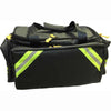 MTR Elite Trauma Bag - Impervious Large - Bag Only