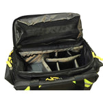 MTR Elite Trauma Bag - Impervious Medium - MEDTECH Resource