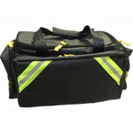 MTR Elite Trauma Bag - Impervious Medium - MEDTECH Resource