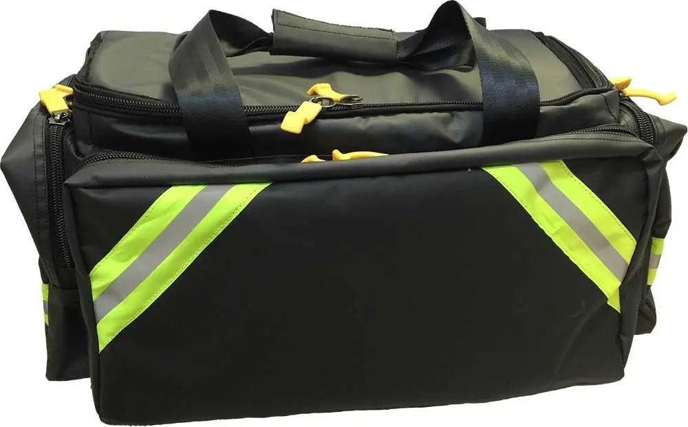 MTR Elite Trauma Bag - Impervious Medium - MEDTECH Resource
