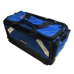 MTR Elite Trauma Bag Large - MEDTECH Resource