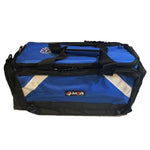 MTR Elite Trauma Bag Large - MEDTECH Resource