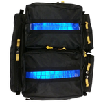 MTR Event Bag - MEDTECH Resource