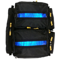 MTR Event Bag
