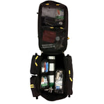 MTR Event Bag - MEDTECH Resource