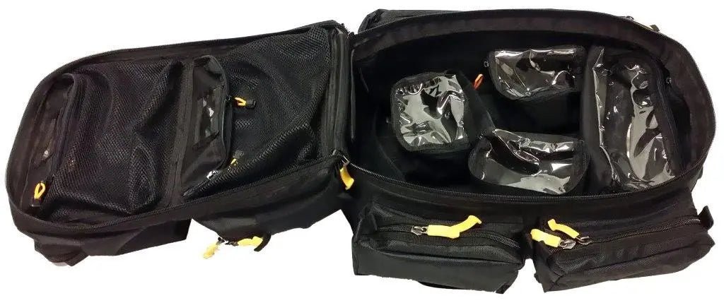 MTR Event Bag - MEDTECH Resource