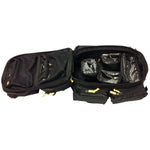MTR Event Bag - MEDTECH Resource