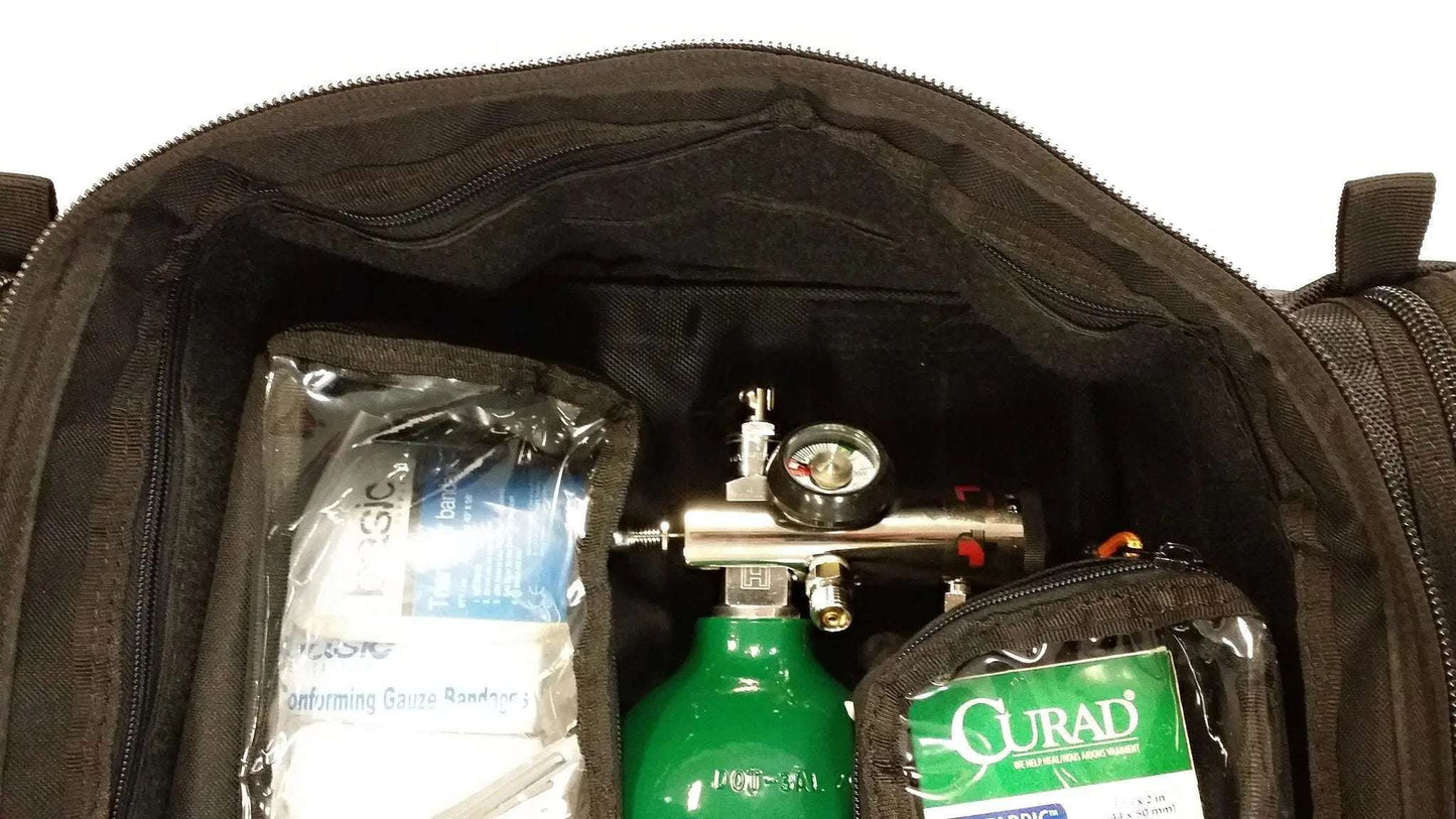 MTR Event Bag - MEDTECH Resource