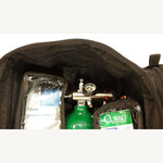 MTR Event Bag - MEDTECH Resource