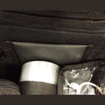 MTR Event Bag - MEDTECH Resource