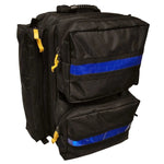 MTR Event Bag - MEDTECH Resource