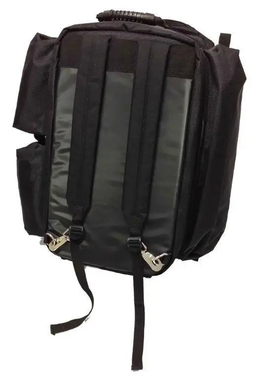 MTR Event Bag - MEDTECH Resource