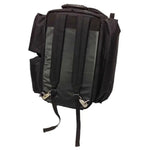 MTR Event Bag - MEDTECH Resource