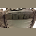 MTR Event Bag - MEDTECH Resource