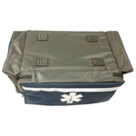 MTR Large Padded Trauma Bag - Impervious - MEDTECH Resource