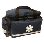 MTR Large Padded Trauma Bag - Impervious - MEDTECH Resource