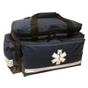 MTR Large Padded Trauma Bag - Impervious - Bag