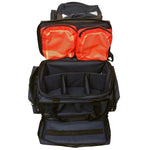 MTR Large Padded Trauma Bag - Impervious - MEDTECH Resource