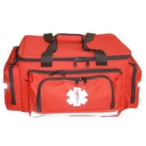 MTR Mega Trauma Medical Bag - MED-TECH Resources