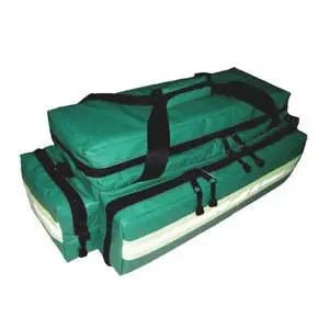 MTR Oxygen Bag Impervious - MED-TECH Resources