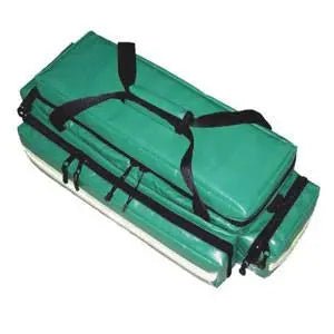 MTR Oxygen Bag Impervious - MED-TECH Resources