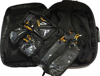 Thumbnail for MTR Trauma Bag & Backpack - Vendor
