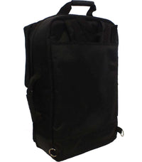 Thumbnail for MTR Trauma Bag & Backpack - Vendor
