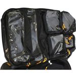 MTR Trauma Bag & Backpack - MEDTECH Resource