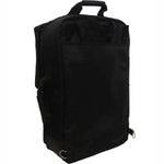 MTR Trauma Bag & Backpack - MEDTECH Resource