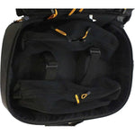 MTR Trauma Bag & Backpack - MEDTECH Resource