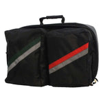 MTR Trauma Bag & Backpack - MEDTECH Resource