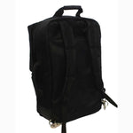 MTR Trauma Bag & Backpack - MEDTECH Resource