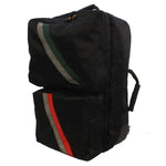MTR Trauma Bag & Backpack - MEDTECH Resource