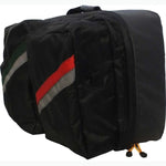 MTR Trauma Bag & Backpack - MEDTECH Resource