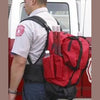MTR Wildland Day Pack With Fire Shelter Holder