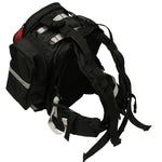 MTR Wildland Pack - MEDTECH Resource