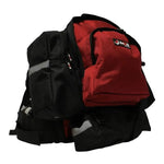 MTR Wildland Pack - MEDTECH Resource